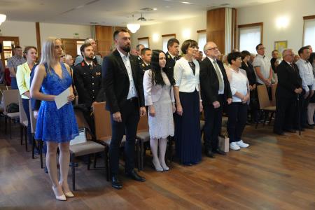 2.6.2023 PraznikObčine Šentrupert-FotoStudio Praprotka (30)